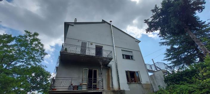 Image No.32-2 Bed Apartment for sale