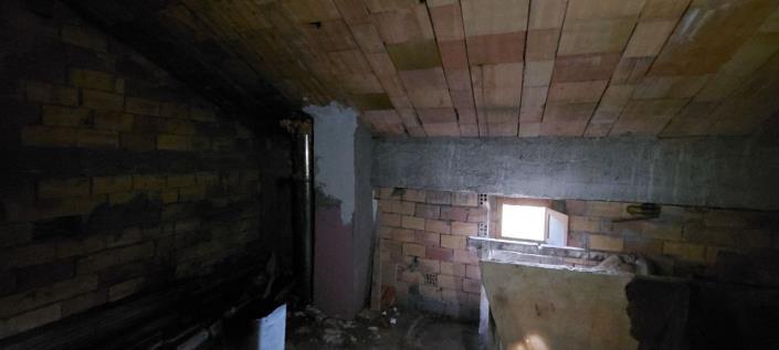 Image No.35-2 Bed Apartment for sale