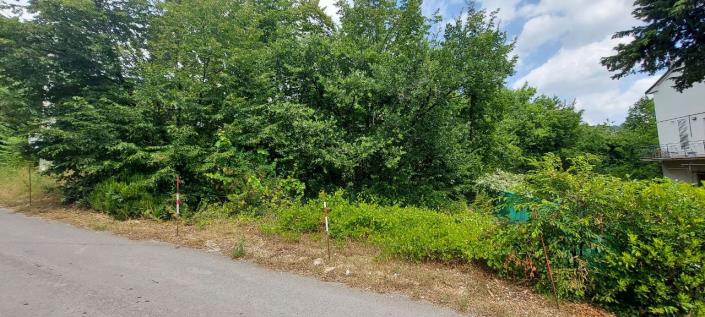 Image No.37-2 Bed Apartment for sale