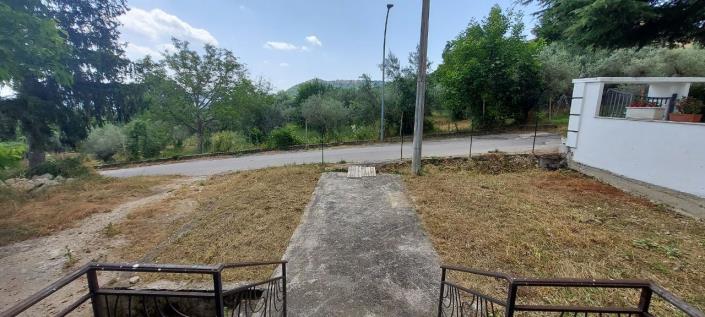 Image No.39-2 Bed Apartment for sale