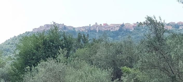 Image No.40-2 Bed Apartment for sale