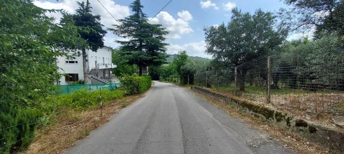 Image No.41-2 Bed Apartment for sale