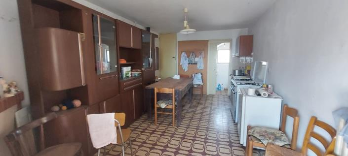 Image No.21-3 Bed Country Property for sale