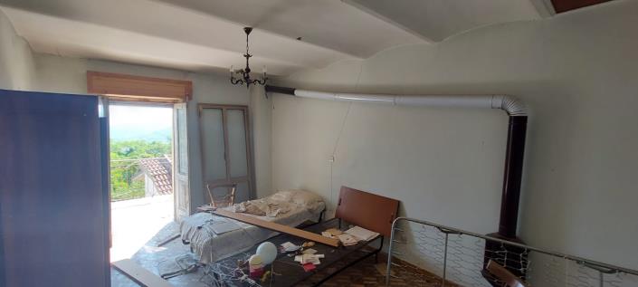 Image No.25-3 Bed Country Property for sale