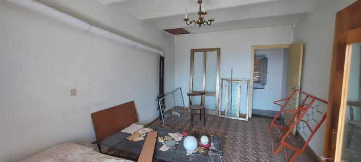 Image No.26-3 Bed Country Property for sale