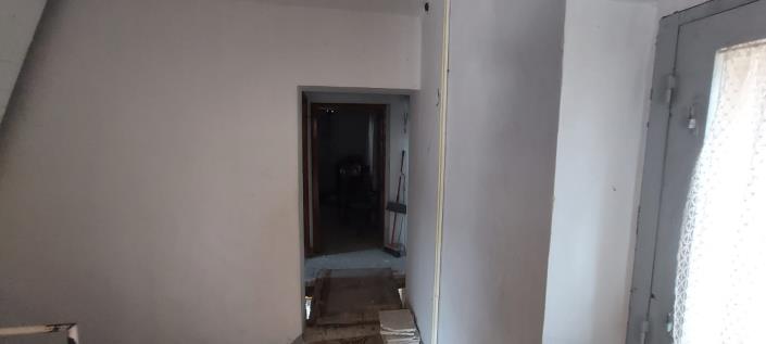 Image No.29-3 Bed Country Property for sale