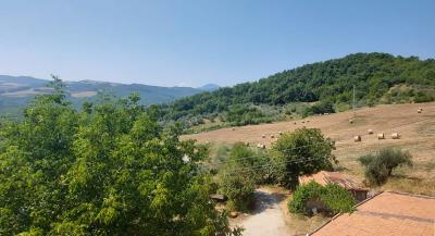 WhatsApp-Image-2023-09-27-at-05-04-45