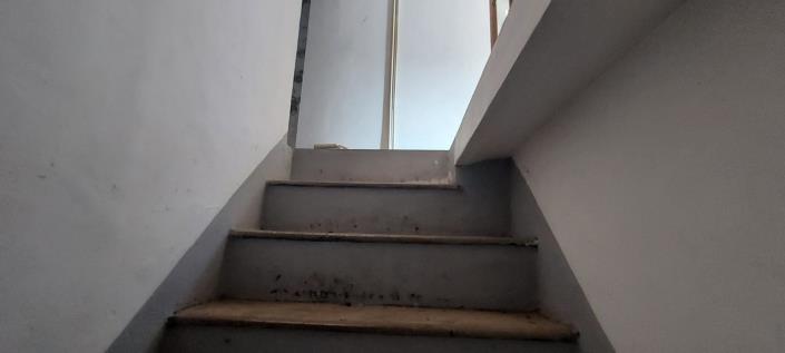 Image No.24-3 Bed Country Property for sale