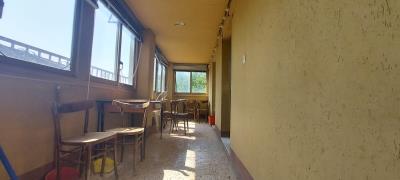 WhatsApp-Image-2023-09-27-at-05-04-33--1-