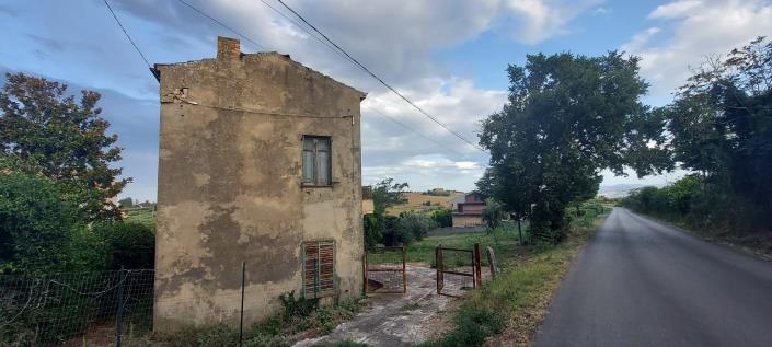 Image No.2-Country Property for sale