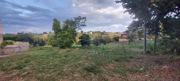 Image No.5-Country Property for sale