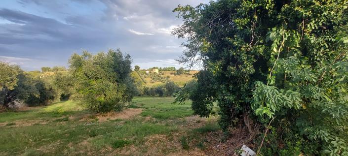 Image No.10-Country Property for sale