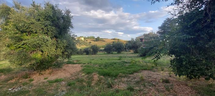 Image No.11-Country Property for sale