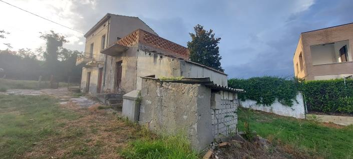 Image No.13-Country Property for sale