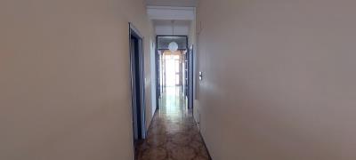 WhatsApp-Image-2023-10-13-at-12-08-13--5-