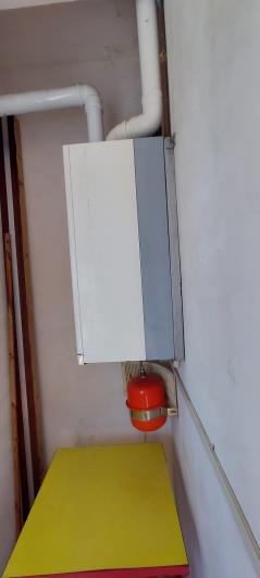 Image No.20-2 Bed Apartment for sale