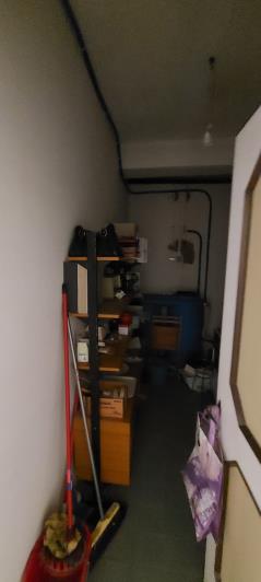 Image No.19-2 Bed Apartment for sale