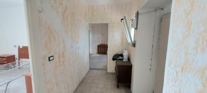 Image No.32-2 Bed Village House for sale