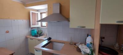 WhatsApp-Image-2023-10-18-at-08-29-20