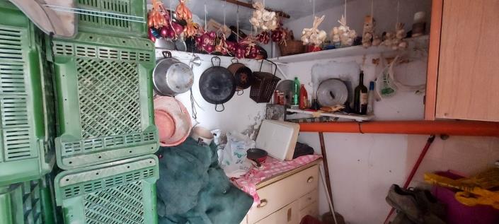 Image No.10-2 Bed Village House for sale