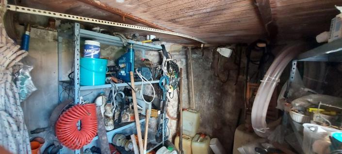 Image No.9-2 Bed Village House for sale