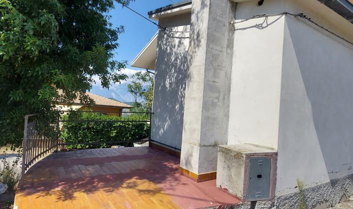 Image No.6-2 Bed Village House for sale