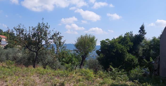 Image No.5-2 Bed Village House for sale