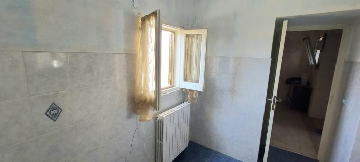 Image No.30-2 Bed Village House for sale