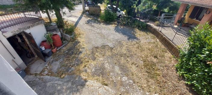 Image No.28-2 Bed Village House for sale