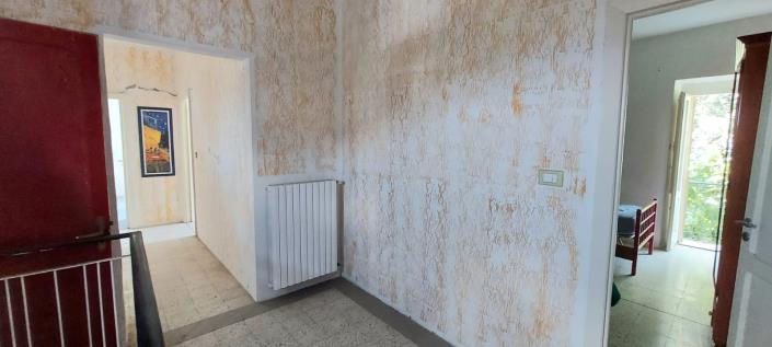 Image No.22-2 Bed Village House for sale