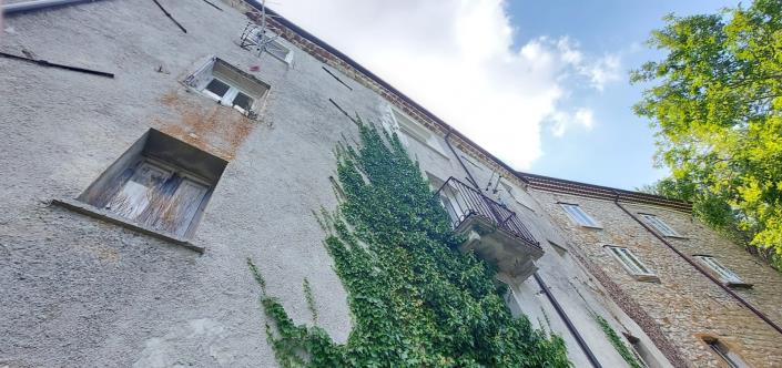 Image No.43-3 Bed Apartment for sale