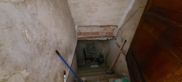 Image No.40-3 Bed Apartment for sale