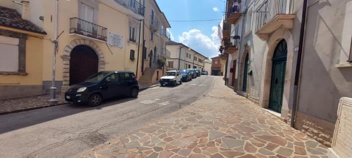 Image No.41-3 Bed Apartment for sale