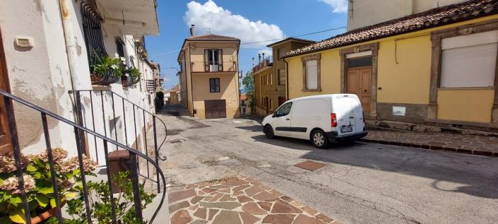 Image No.42-3 Bed Apartment for sale