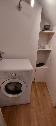 Image No.37-3 Bed Apartment for sale