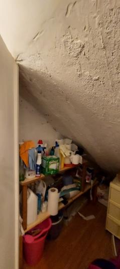 Image No.38-3 Bed Apartment for sale