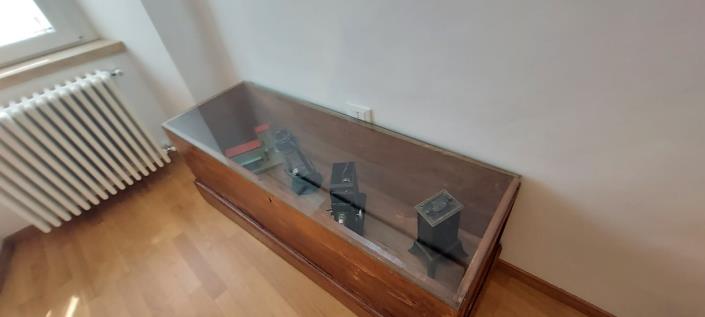 Image No.16-3 Bed Apartment for sale