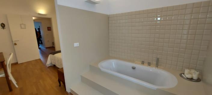 Image No.14-3 Bed Apartment for sale