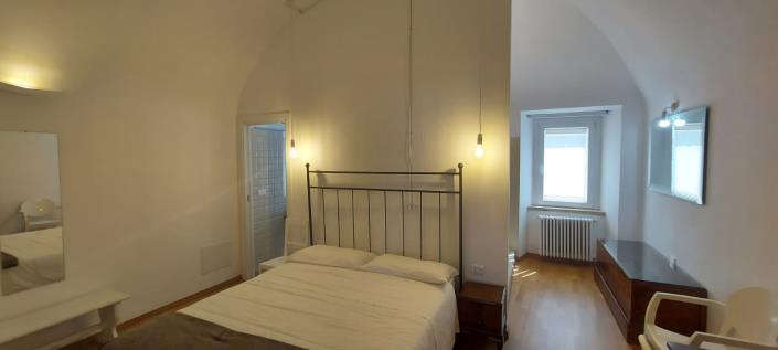 Image No.12-3 Bed Apartment for sale