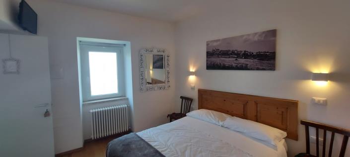 Image No.30-3 Bed Apartment for sale