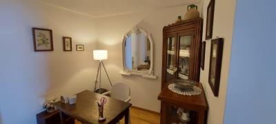 WhatsApp-Image-2023-10-31-at-11-03-01