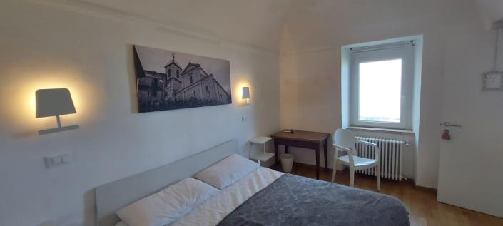 Image No.25-3 Bed Apartment for sale