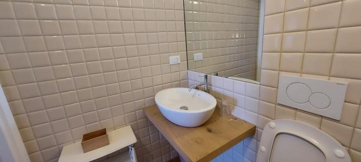 Image No.34-3 Bed Apartment for sale