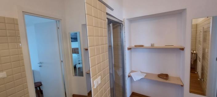 Image No.35-3 Bed Apartment for sale