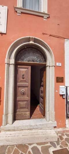 Image No.4-3 Bed Apartment for sale