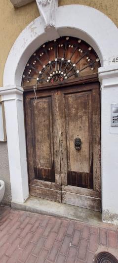 Image No.6-Penthouse de 3 chambres à vendre à Palombaro