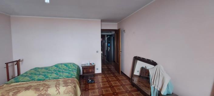 Image No.41-Penthouse de 3 chambres à vendre à Palombaro