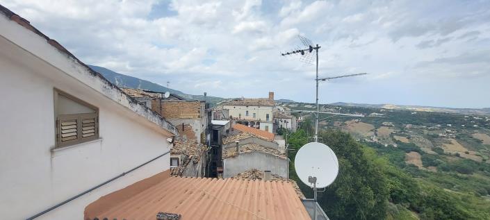 Image No.36-Penthouse de 3 chambres à vendre à Palombaro