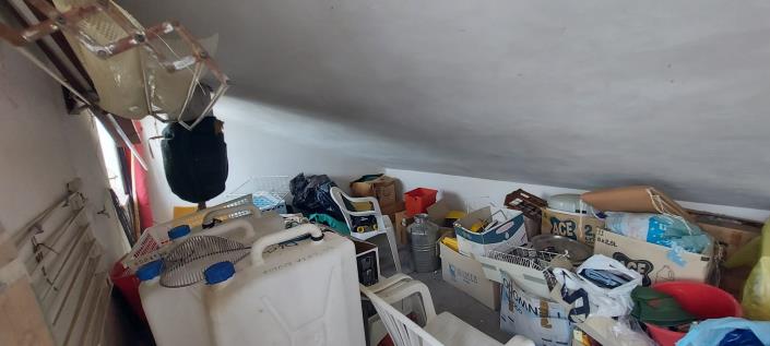 Image No.34-Penthouse de 3 chambres à vendre à Palombaro