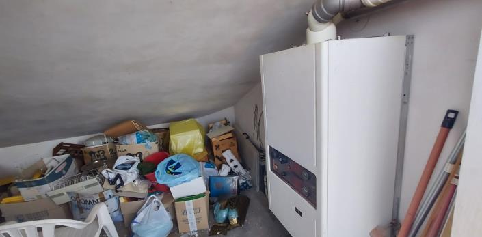 Image No.35-Penthouse de 3 chambres à vendre à Palombaro